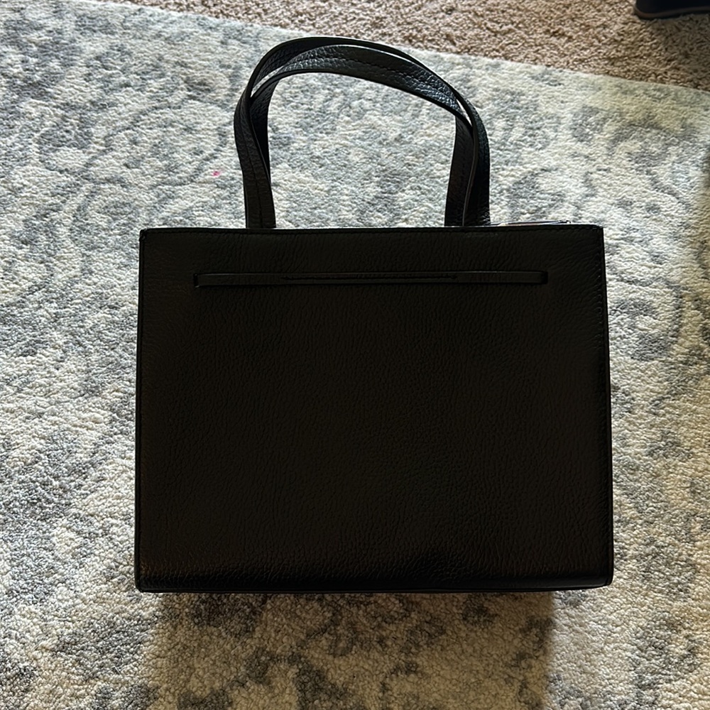 Kate Spade Handbag - Picture 2 of 10